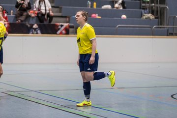 Bild 169 - Frauen Loewinnen Cup
